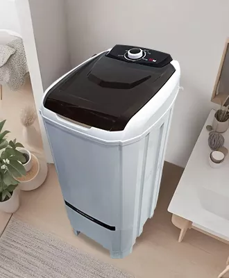 AC práčka