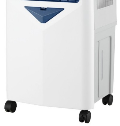 Sprievodca údržbou vzduchových chladičov po zakúpení