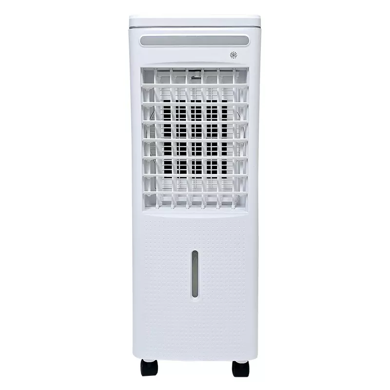 Smart Evaporative Air Cooler Fan